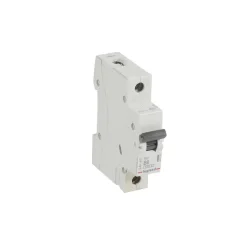 ISTIČ RX3 1P B6 6000A - 419133