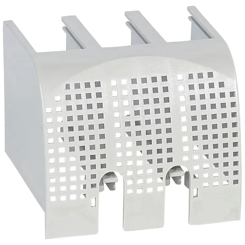 DPX3 160 3P KRYT SVORIEK PREDNÝ PRÍVOD - 421054