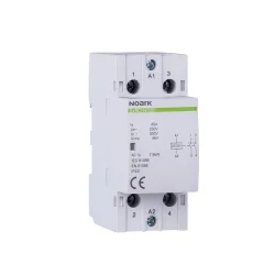 Ex9CH40 11 220/230V 50/60Hz - 102418