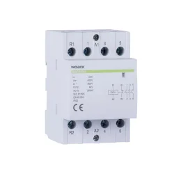 Ex9CH63 40 240V 50/60Hz - 102428