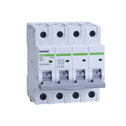 Ex9BI 4P 40A - 102396
