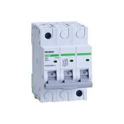 Ex9IP 3P 32A - 101759