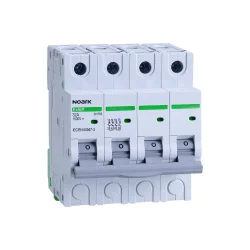 Ex9IP 4P 32A - 101763
