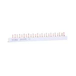 BBP 2LN 10 M12 EU - 111407