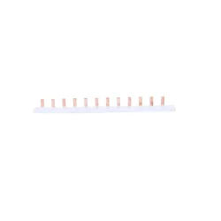 113236 - BBP 1L 10 M72 13.5mm EU