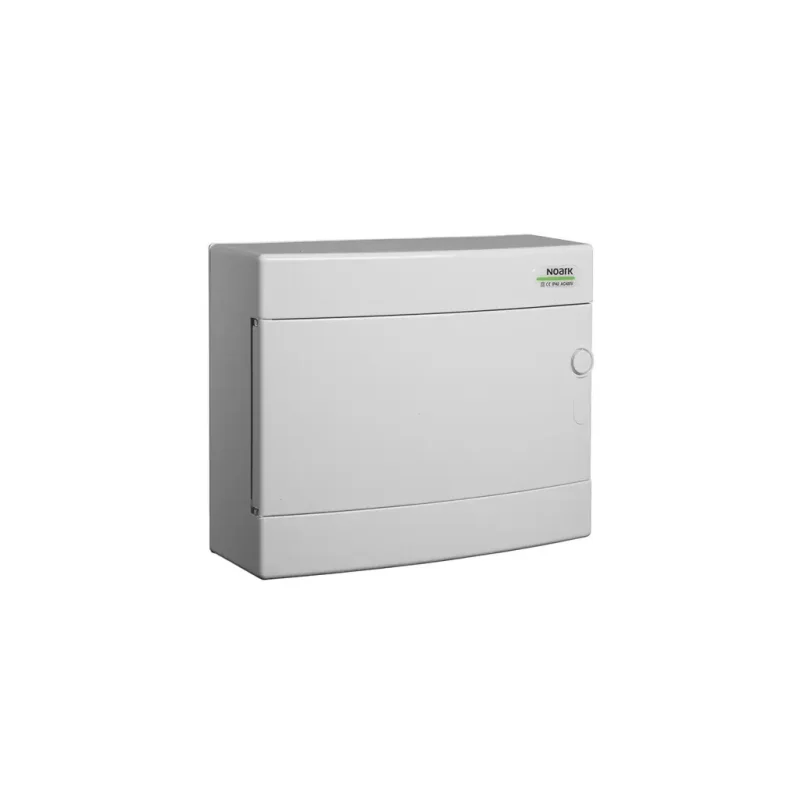 PNS 12W - 101505 PNS 12W - 101505