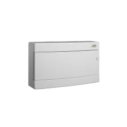 PNS 18W - 101506