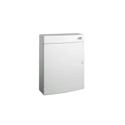 PNS 24W - 101507