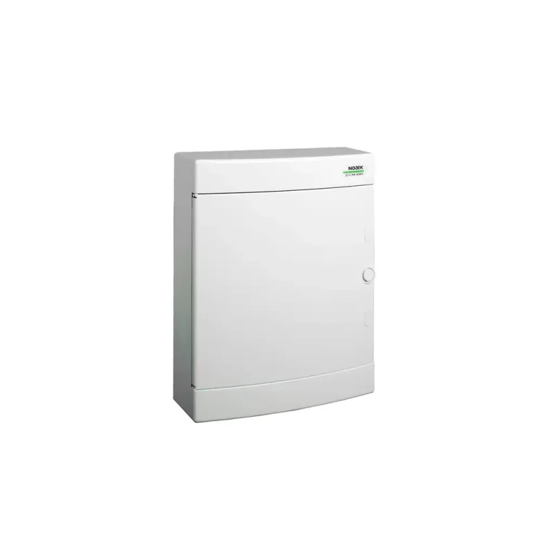 PNS 24W - 101507 PNS 24W - 101507
