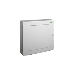 PNS 2x18W - 101508