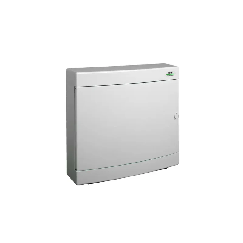 PNS 2x18W - 101508