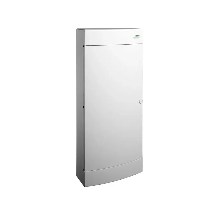 PNS 48W - 101510