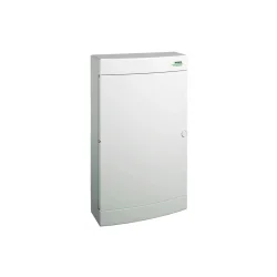 PNS 3x18W - 106197