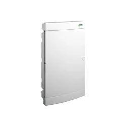 PNF 3x18W - 106199