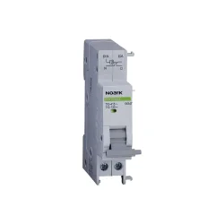 SHT31 110V-415V AC/110V-130V DC - 100544