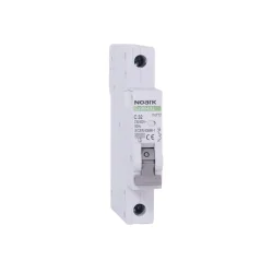 Ex9B40J 1P B20 - 110726