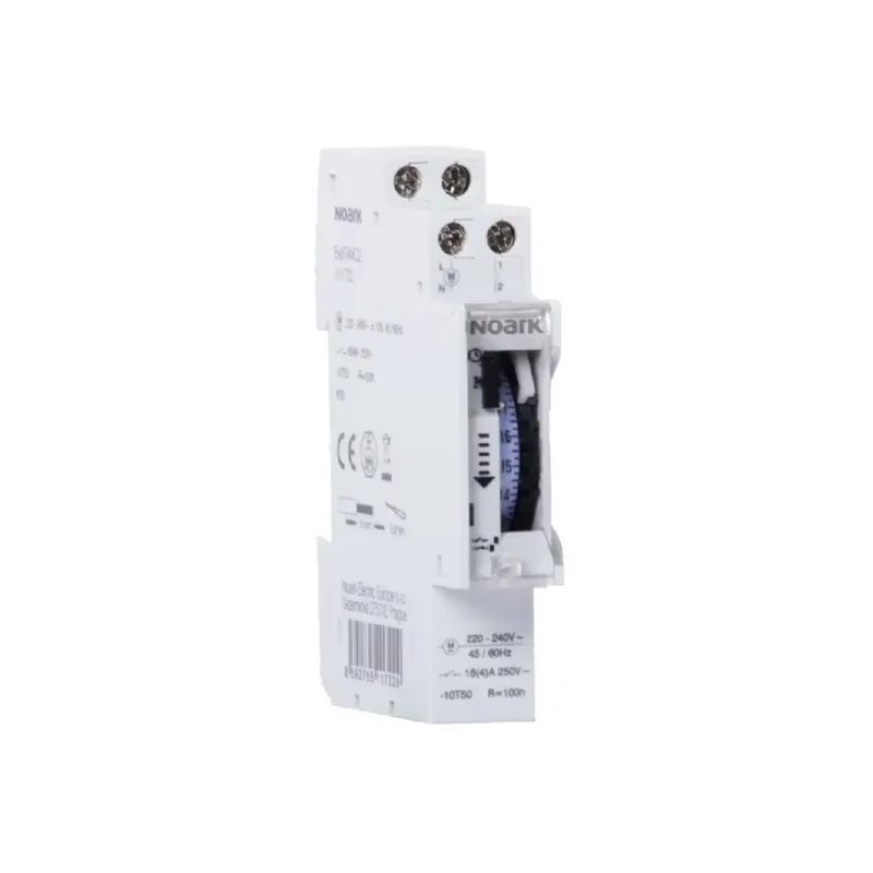 Ex9TAMQ2 1NO 230V - 111722