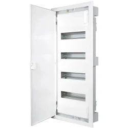 Rozvodnicová skriňa RZA-Z-4S56-H - OEZ:42606