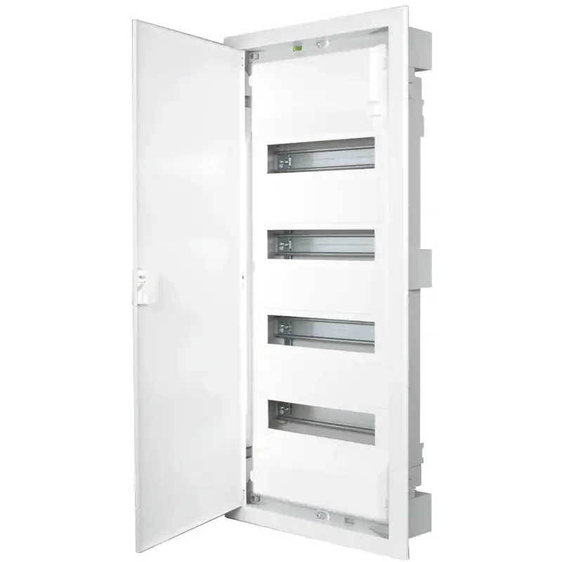 Rozvodnicová skriňa RZA-Z-4S56-H - OEZ:42606