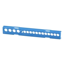 Kryt PD-RA-KN17 - OEZ:42619