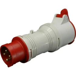 RA 1643 - 10005799.00
