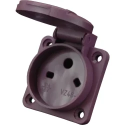 VZ 48 - 10008771.00