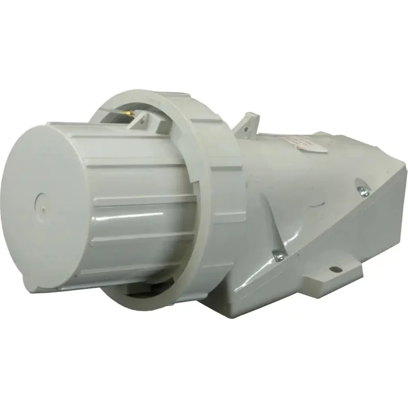 IVG 6343 - 10002320.00