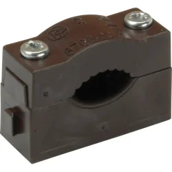 6701-00/P - 10011326.00