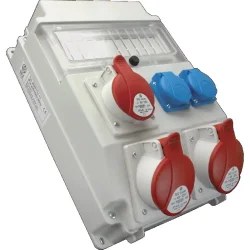 ROS11/x-61 - 10005687.00