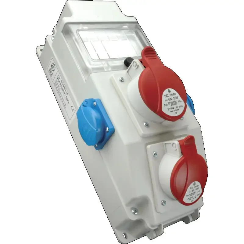 ROS5/x-55 - 10005776.00
