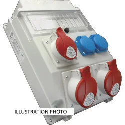 ROS11/x-14 - 10006760.00