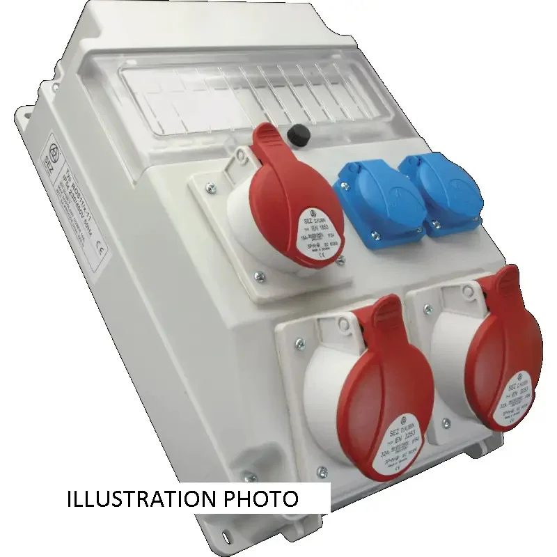 ROS11/x-14 - 10006760.00