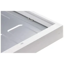 Montážny rám k povrchovej montáži LED panelov - LP6060K