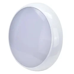 Nástenné LED svietidlo, nastavitelná teplota farby - ADAM16W Nástenné LED svietidlo, nastavitelná teplota farby - ADAM16W