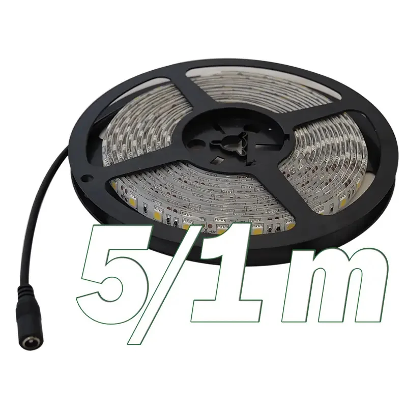 LED pás, interiérový - LED-SZ-48-NW