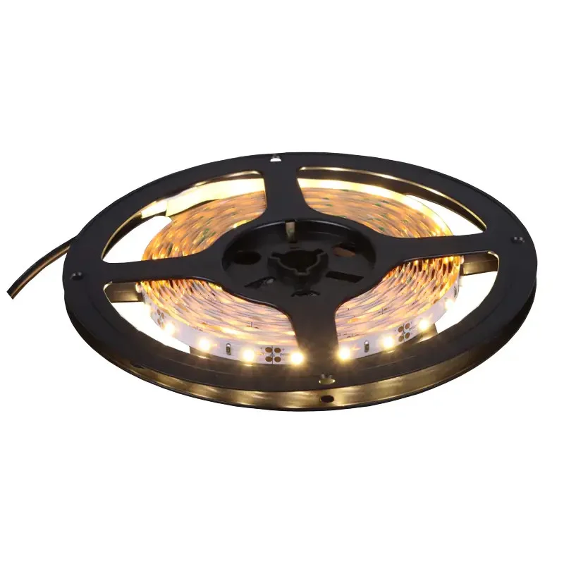 LED pás, vnútorný - LED-SZ-96-WW LED pás, vnútorný - LED-SZ-96-WW