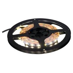 LED pás, interiérový - LED-SZ-96-NW