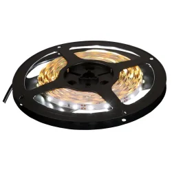 LED pás, interiérový - LED-SZ-144-CW