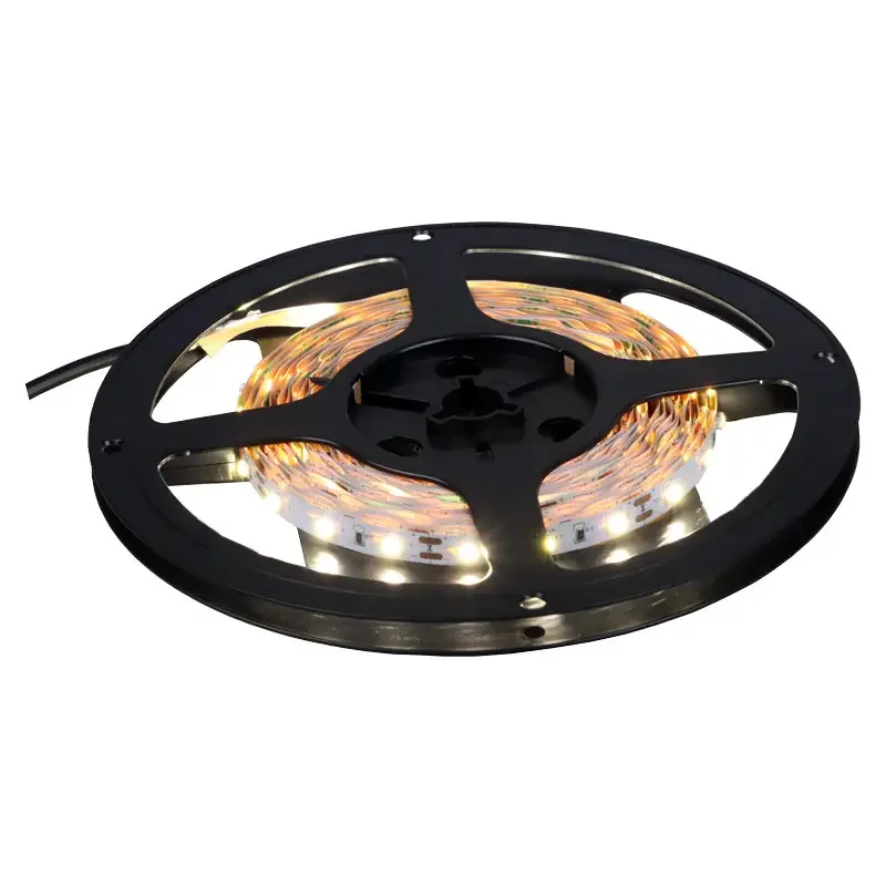 LED pás, interiérový - LED-SZ-144-NW