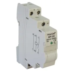 Impulzné relé - IMP-230