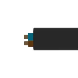 CGSG 3G2,5 3x2,5 3Cx2,5 H05RR-F, 100 m - 3116430200 CGSG 3G2,5 3x2,5 3Cx2,5 H05RR-F, 100 m - 3116430200