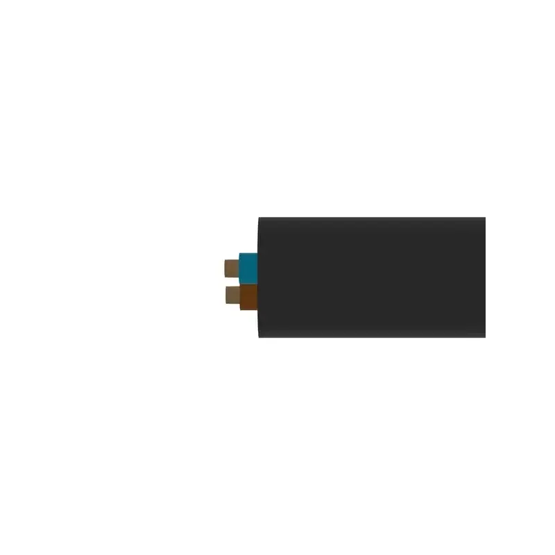 CGTG 3x4 (H07RN-F 450/750V 3G4)