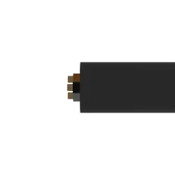 CGTG 4x4 (H07RN-F 450/750V 4G4)