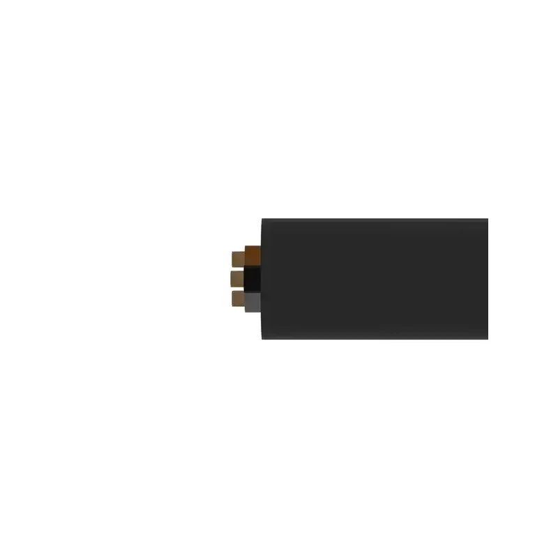 CGTG 4x4 (H07RN-F 450/750V 4G4)