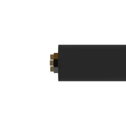 CGTG 4x6 (H07RN-F 450/750V 4G6)