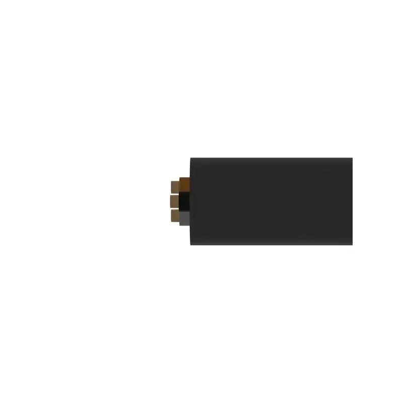 CGTG 4x6 (H07RN-F 450/750V 4G6)