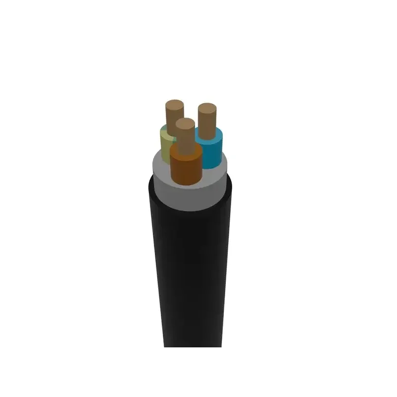 CYKY-J 3x1,5 kruhovina 450/750V CPR E CYKY-J 3x1,5 kruhovina 450/750V CPR E