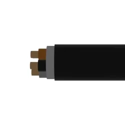 CYKY-J 5x4  450/750V CPR E