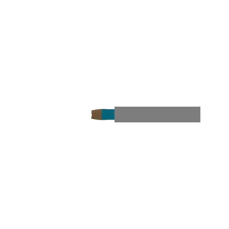 H03VV-F 2X0,5 300/300V (CYLY)