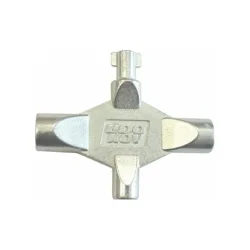 01.036000 LK6 KLUC ROZVADZACOVY